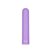 Eezy Pleezy Rechargeable – Purple thumbnail