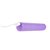 Eezy Pleezy Rechargeable – Purple thumbnail