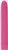 Eezy Pleezy - Vibrator - Pink thumbnail