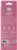 Eezy Pleezy - Vibrator - Pink thumbnail