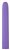 Eezy Pleezy - Vibrator - Purple thumbnail