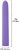 Eezy Pleezy - Vibrator - Purple thumbnail