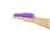 Eezy Pleezy - Vibrator - Purple thumbnail