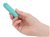 Essential Vibrating Bullet - Teal thumbnail