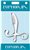 Euphoria Male G-Spot Stimulator thumbnail