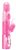 First Tingle - Tender Touch thumbnail