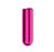 Frisky Finger Rechargeable - Pink thumbnail