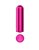 Frisky Finger Rechargeable - Pink thumbnail