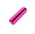 Frisky Finger Rechargeable - Pink thumbnail