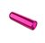 Frisky Finger Rechargeable - Pink thumbnail