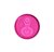 Frisky Finger Rechargeable - Pink thumbnail