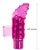 Frisky Finger Rechargeable - Pink thumbnail