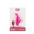 Frisky Finger Rechargeable - Pink thumbnail