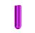 Frisky Finger Rechargeable - Purple thumbnail