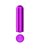 Frisky Finger Rechargeable - Purple thumbnail