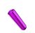 Frisky Finger Rechargeable - Purple thumbnail