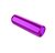 Frisky Finger Rechargeable - Purple thumbnail