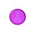 Frisky Finger Rechargeable - Purple thumbnail