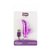 Frisky Finger Rechargeable - Purple thumbnail