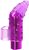 Frisky Finger Rechargeable - Purple thumbnail
