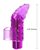 Frisky Finger Rechargeable - Purple thumbnail