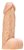 Hammer Dong 6 inch thumbnail
