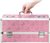 Large Lockable Vibrator Case thumbnail