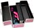Large Lockable Vibrator Case thumbnail