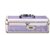 Lockable Vibrator Case thumbnail