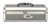 Lockable Vibrator Case thumbnail