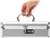 Lockable Vibrator Case thumbnail