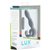 BMS – LUX active® – LX1 – Anal Trainer 5.75" – Dark Blue thumbnail