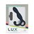 BMS – LUX active® – LX1 – Anal Trainer 5.75" – Dark Blue thumbnail