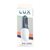 LUX active® First Class Rotating Masturbator Cup thumbnail