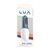 LUX active® First Class Rotating Masturbator Cup thumbnail