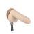 LUX active® Tether – Adjustable Silicone Cock Tie thumbnail