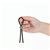 LUX active® Tether – Adjustable Silicone Cock Tie thumbnail