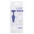 LUX Active Twist Plug – Large - Blue thumbnail