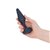 LUX Active Twist Plug – Large - Blue thumbnail