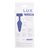 LUX Active Twist Plug – Small - Blue thumbnail