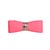 M’Lady Pinpoint Bowtie Wand - Coral thumbnail