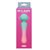 M’Lady Pleasure Wand - Gradient thumbnail