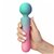 M’Lady Pleasure Wand - Gradient thumbnail