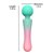 M’Lady Pleasure Wand - Gradient thumbnail