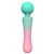 M’Lady Pleasure Wand - Gradient thumbnail