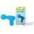 M’Lady Silicone Vibrating Massager thumbnail
