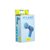 M’Lady Silicone Vibrating Massager thumbnail