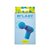 M’Lady Silicone Vibrating Massager thumbnail