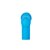 M’Lady Silicone Vibrating Massager thumbnail