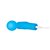 M’Lady Silicone Vibrating Massager thumbnail
